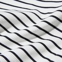 https://image.uniqlo.com/UQ/ST3/au/imagesgoods/478926/feature/augoods_478926_feature1.jpg