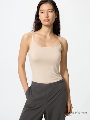 HEATTECH Camisole
