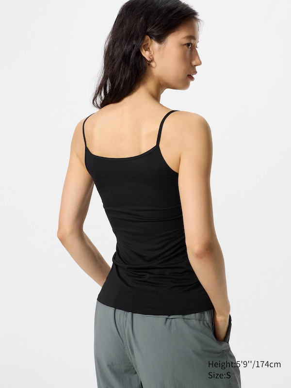 HEATTECH Camisole
