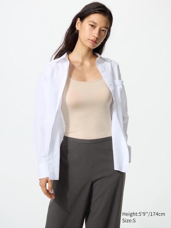 HEATTECH Camisole