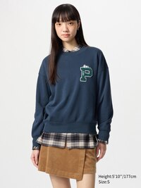 PEANUTS Sweatshirt
