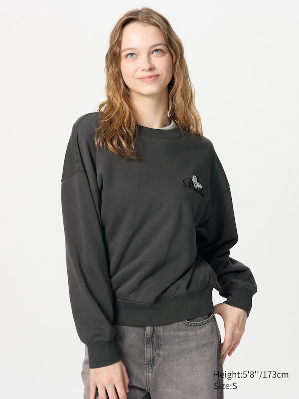 PEANUTS Sweatshirt