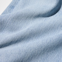 https://image.uniqlo.com/UQ/ST3/au/imagesgoods/479002/feature/augoods_479002_feature1.jpg