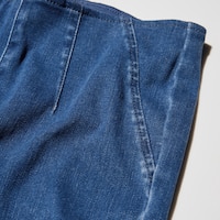 https://image.uniqlo.com/UQ/ST3/au/imagesgoods/479016/feature/augoods_479016_feature3.jpg