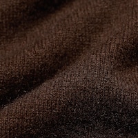 https://image.uniqlo.com/UQ/ST3/au/imagesgoods/479160/feature/augoods_479160_feature1.jpg