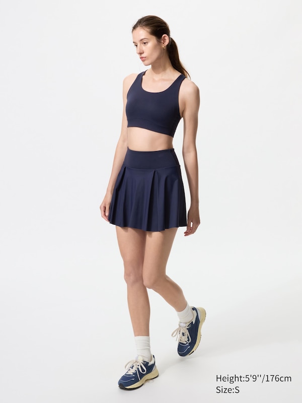 Wireless Bra Active
