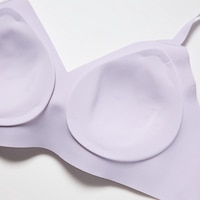 https://image.uniqlo.com/UQ/ST3/au/imagesgoods/479194/feature/augoods_479194_feature1.jpg