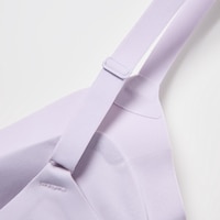 https://image.uniqlo.com/UQ/ST3/au/imagesgoods/479194/feature/augoods_479194_feature2.jpg