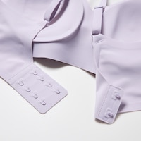 https://image.uniqlo.com/UQ/ST3/au/imagesgoods/479194/feature/augoods_479194_feature3.jpg