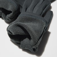 https://image.uniqlo.com/UQ/ST3/au/imagesgoods/479248/feature/augoods_479248_feature1.jpg