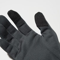 https://image.uniqlo.com/UQ/ST3/au/imagesgoods/479248/feature/augoods_479248_feature2.jpg