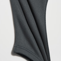 https://image.uniqlo.com/UQ/ST3/au/imagesgoods/479248/feature/augoods_479248_feature3.jpg
