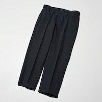 https://image.uniqlo.com/UQ/ST3/au/imagesgoods/479360/feature/augoods_479360_feature2.jpg