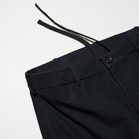 https://image.uniqlo.com/UQ/ST3/au/imagesgoods/479360/feature/augoods_479360_feature3.jpg
