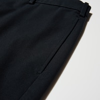 https://image.uniqlo.com/UQ/ST3/au/imagesgoods/479360/feature/augoods_479360_feature4.jpg