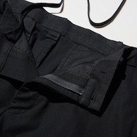 https://image.uniqlo.com/UQ/ST3/au/imagesgoods/479360/feature/augoods_479360_feature5.jpg