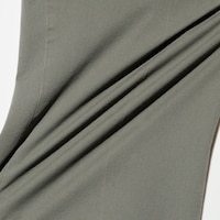 https://image.uniqlo.com/UQ/ST3/au/imagesgoods/479363/feature/augoods_479363_feature1.jpg