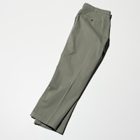 https://image.uniqlo.com/UQ/ST3/au/imagesgoods/479363/feature/augoods_479363_feature2.jpg