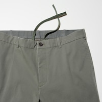 https://image.uniqlo.com/UQ/ST3/au/imagesgoods/479363/feature/augoods_479363_feature3.jpg