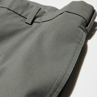 https://image.uniqlo.com/UQ/ST3/au/imagesgoods/479363/feature/augoods_479363_feature4.jpg