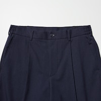 https://image.uniqlo.com/UQ/ST3/au/imagesgoods/479369/feature/augoods_479369_feature2.jpg
