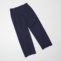 https://image.uniqlo.com/UQ/ST3/au/imagesgoods/479369/feature/augoods_479369_feature3.jpg