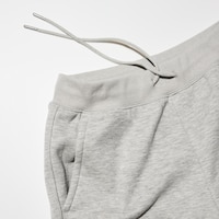 https://image.uniqlo.com/UQ/ST3/au/imagesgoods/479617/feature/augoods_479617_feature3.jpg