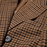 https://image.uniqlo.com/UQ/ST3/au/imagesgoods/479665002/feature/augoods_479665002_feature1.jpg