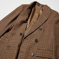 https://image.uniqlo.com/UQ/ST3/au/imagesgoods/479665002/feature/augoods_479665002_feature3.jpg
