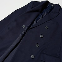 https://image.uniqlo.com/UQ/ST3/au/imagesgoods/479669/feature/augoods_479669_feature3.jpg