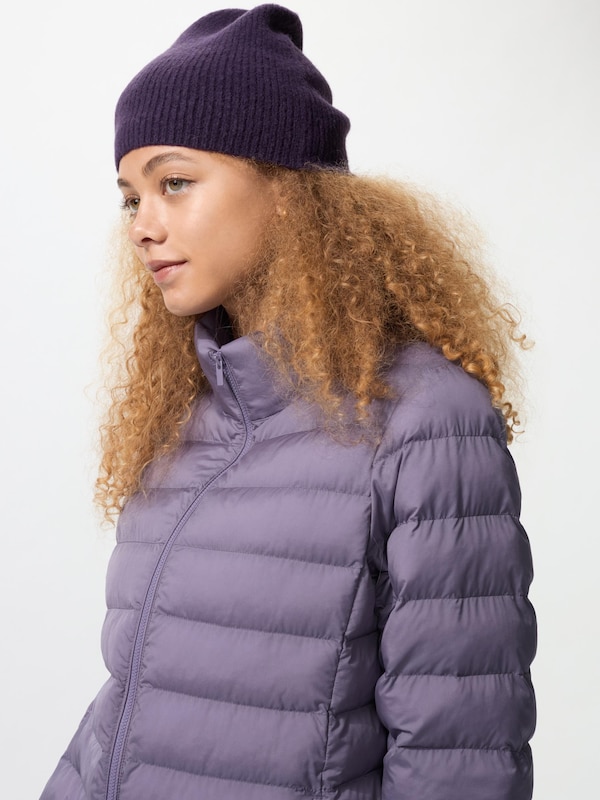 PUFFTECH Jacket