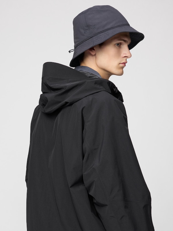 Uniqlo U HEATTECH Lined Hat