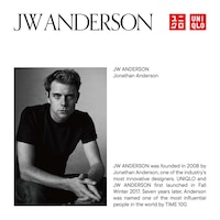 https://image.uniqlo.com/UQ/ST3/au/imagesgoods/479996/feature/augoods_479996_feature5.jpg