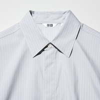 https://image.uniqlo.com/UQ/ST3/au/imagesgoods/480075/feature/augoods_480075_feature2.jpg