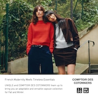 https://image.uniqlo.com/UQ/ST3/au/imagesgoods/480155/feature/augoods_480155_feature5.jpg