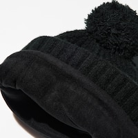 https://image.uniqlo.com/UQ/ST3/au/imagesgoods/480329/feature/augoods_480329_feature1.jpg