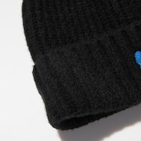 https://image.uniqlo.com/UQ/ST3/au/imagesgoods/480329/feature/augoods_480329_feature2.jpg
