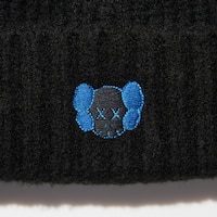 https://image.uniqlo.com/UQ/ST3/au/imagesgoods/480329/feature/augoods_480329_feature3.jpg