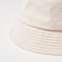 https://image.uniqlo.com/UQ/ST3/au/imagesgoods/480334/feature/augoods_480334_feature3.jpg