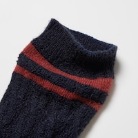 https://image.uniqlo.com/UQ/ST3/au/imagesgoods/480722/feature/augoods_480722_feature2.jpg