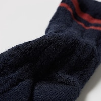 https://image.uniqlo.com/UQ/ST3/au/imagesgoods/480722/feature/augoods_480722_feature3.jpg