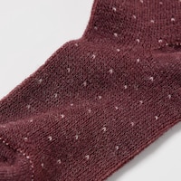 https://image.uniqlo.com/UQ/ST3/au/imagesgoods/480724/feature/augoods_480724_feature3.jpg