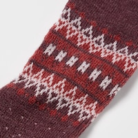 https://image.uniqlo.com/UQ/ST3/au/imagesgoods/480724/feature/augoods_480724_feature4.jpg