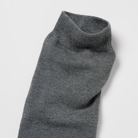 https://image.uniqlo.com/UQ/ST3/au/imagesgoods/480731/feature/augoods_480731_feature2.jpg