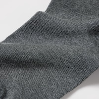 https://image.uniqlo.com/UQ/ST3/au/imagesgoods/480731/feature/augoods_480731_feature3.jpg