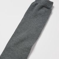 https://image.uniqlo.com/UQ/ST3/au/imagesgoods/480731/feature/augoods_480731_feature4.jpg