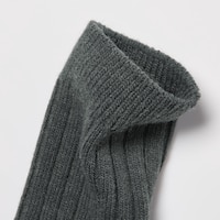 https://image.uniqlo.com/UQ/ST3/au/imagesgoods/480732/feature/augoods_480732_feature2.jpg