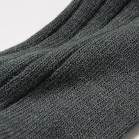 https://image.uniqlo.com/UQ/ST3/au/imagesgoods/480732/feature/augoods_480732_feature3.jpg