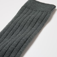 https://image.uniqlo.com/UQ/ST3/au/imagesgoods/480732/feature/augoods_480732_feature4.jpg