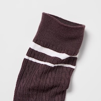 https://image.uniqlo.com/UQ/ST3/au/imagesgoods/480733/feature/augoods_480733_feature2.jpg